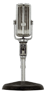 microphone - Free PNG