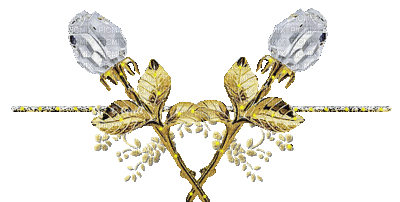 jewelry gold bp - 無料のアニメーション GIF