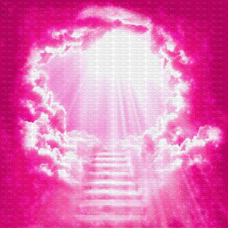Animated.Heaven.Background.Pink - KittyKatLuv65 - Free animated GIF