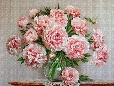 FLOWER BOUQUET - Free PNG