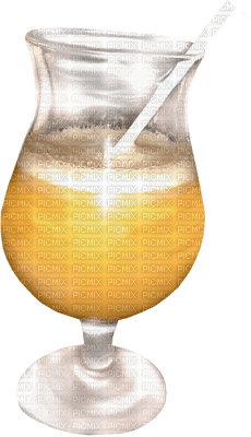 Kaz_Creations Drink Cocktail Deco - 無料png