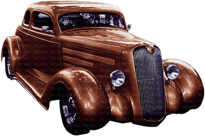 Kaz_Creations Transport Cars Car - безплатен png