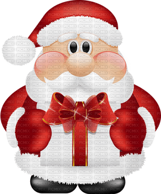 Kaz_Creations Christmas Noel Deco - PNG gratuit