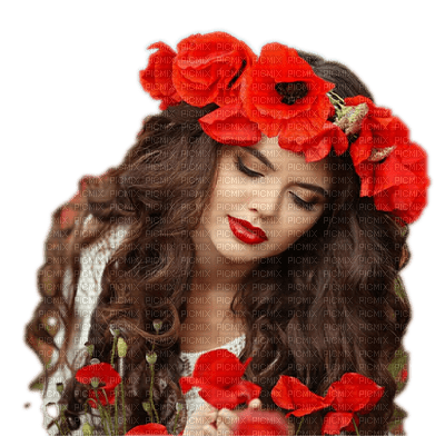 dulcemaria19 - 免费PNG
