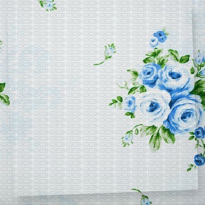 Kaz_Creations Backgrounds Deco Flowers Background Colours - gratis png