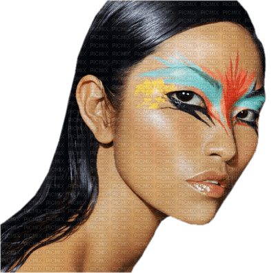 maquillaje - δωρεάν png