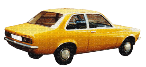 Opel - png gratuito