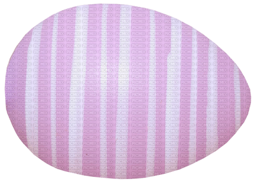 Easter.Egg.White.Purple - kostenlos png