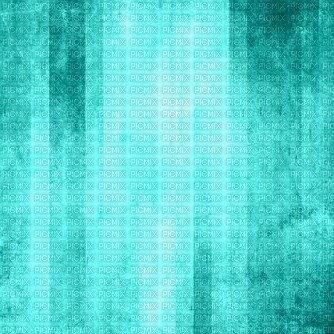 Turquoise Blue Background - kostenlos png