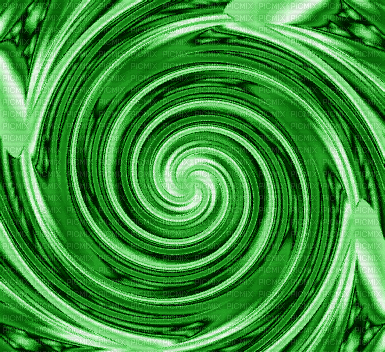 fo stamps vert green fond background encre tube gif deco glitter animation anime - Bezmaksas animēts GIF