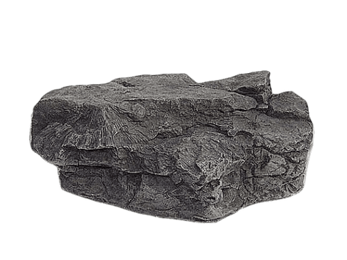Stone.Rocher.Piedra.Victoriabea - Free PNG