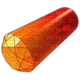 webkinz red gem 5 - PNG gratuit