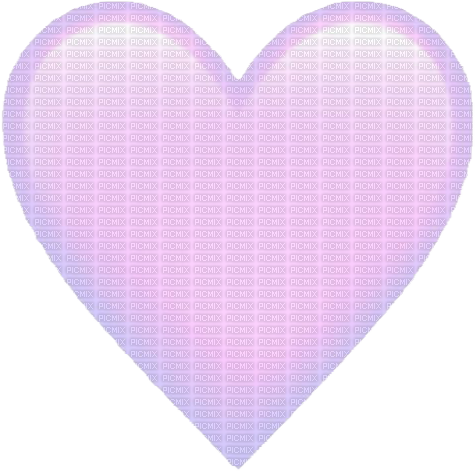 ✶ Heart {by Merishy} ✶ - ücretsiz png