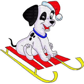 Kaz_Creations Disney Christmas Mickey & Friends - darmowe png