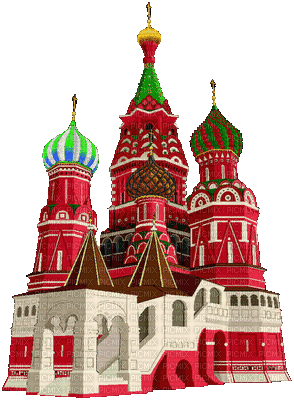 deko Pelageya Россия - 無料のアニメーション GIF
