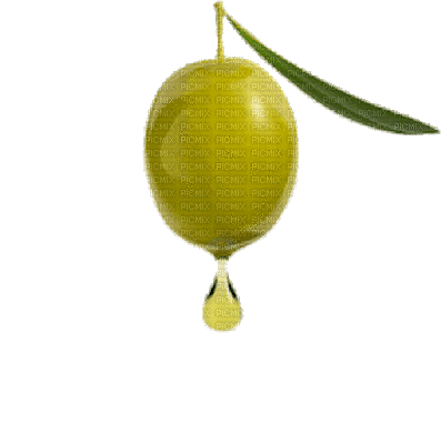olives bp - Gratis geanimeerde GIF