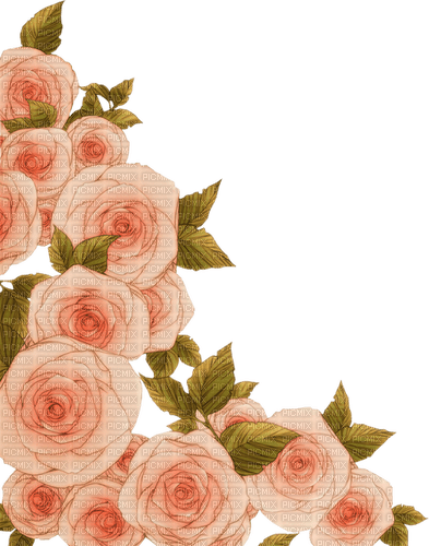 ✶ Roses {by Merishy} ✶ - ilmainen png