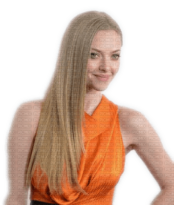 patymirabelle femme - Free PNG