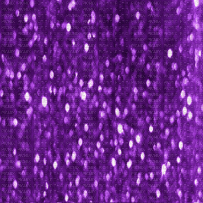 Sparkling Moving Animated BG~Purple©Esme4eva2015 - GIF animé gratuit