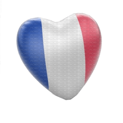 France / Marina Yasmine - PNG gratuit