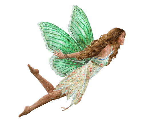 fairy fae - δωρεάν png