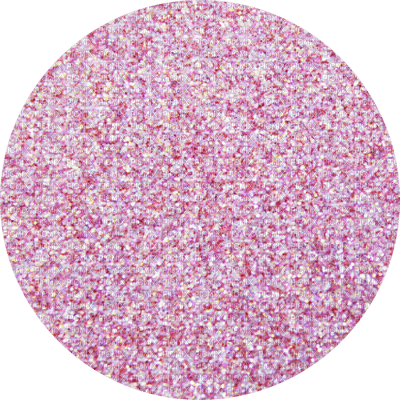 Kaz_Creations Deco Glitter Ball Circle Colours - безплатен png
