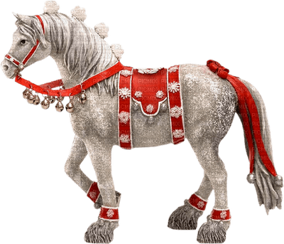 Christmas decorations gift toys_Noël décorations cadeau jouets_tube - PNG gratuit
