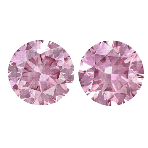diamant milla1959 - zdarma png