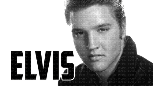 Elvis milla1959 - δωρεάν png