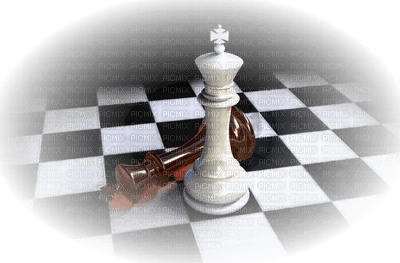 tube jeu d échecs.Cheyenne63 - png gratuito