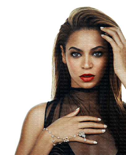 Beyonce - ücretsiz png