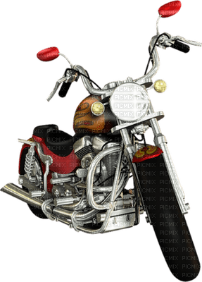 Kaz_Creations Transport Motorbike - бесплатно png
