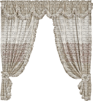 curtains - Free PNG