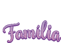 Familia - Darmowy animowany GIF