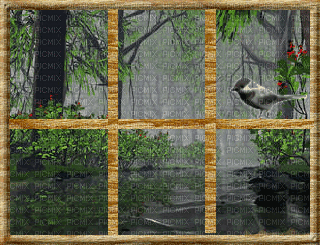 ventana - Bezmaksas animēts GIF