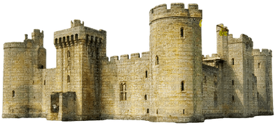 castle anastasia - ücretsiz png