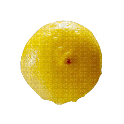 limone - Gratis animeret GIF