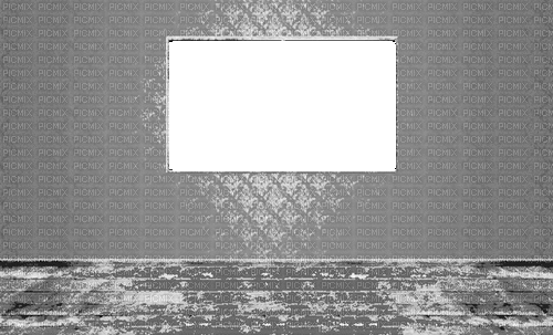 room gray-----rum-grå-tom - Gratis animeret GIF