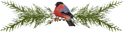 Pássaro - Bezmaksas animēts GIF