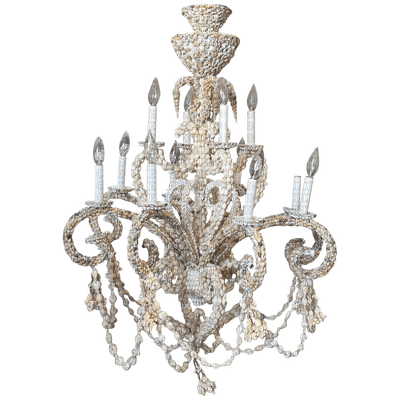 chandelier bp - безплатен png