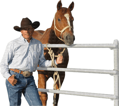 cowboy bp - 免费PNG