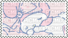 stamp - png gratuito