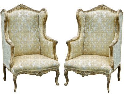 sillon - 免费PNG