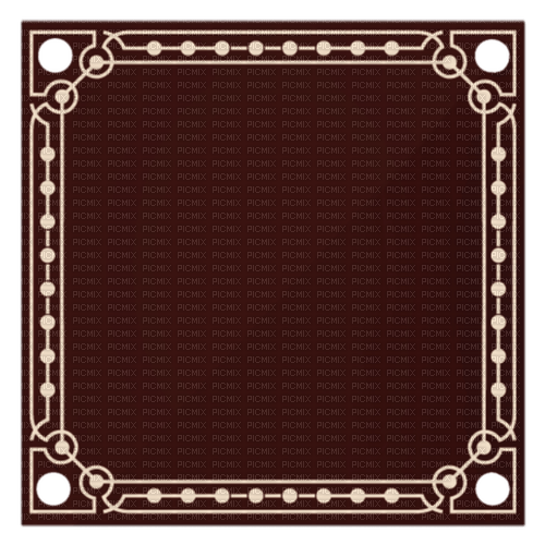 Chocolate Background Beige Brown - Bogusia - Free PNG