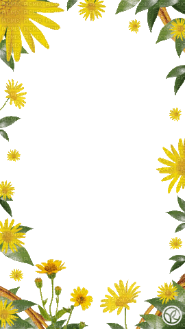 Dandelion - Gratis geanimeerde GIF