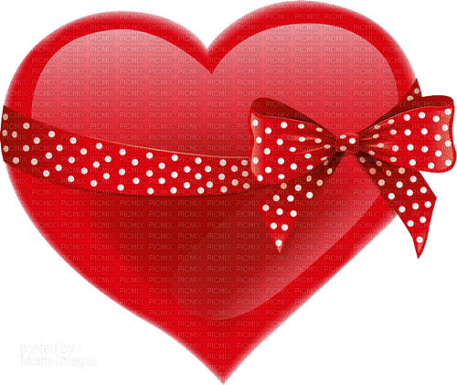 Valentine's Day. Love. Heart. Leila - бесплатно png