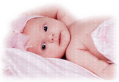 Kaz_Creations Baby Enfant Child - ingyenes png