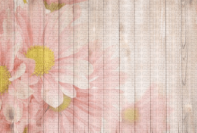 Background, Backgrounds, Deco - Jitter.Bug.Girl - png gratuito