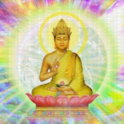 bouddha - zadarmo png