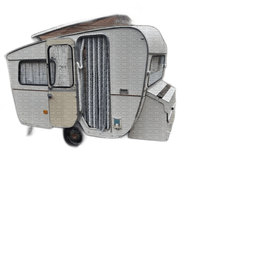 home caravan nancysaey - zdarma png